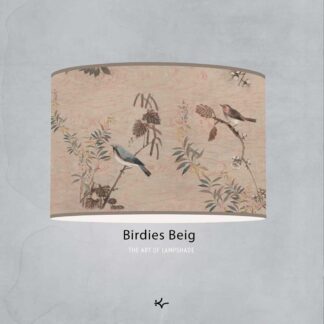 Birdies Beig