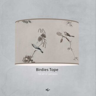Birdies Tope