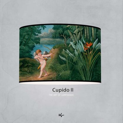 Cupido II