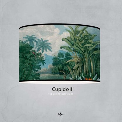 Cupido III