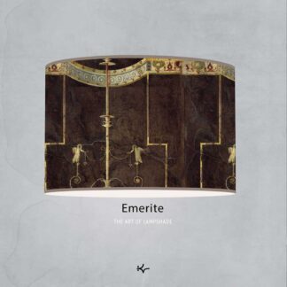 Emerite