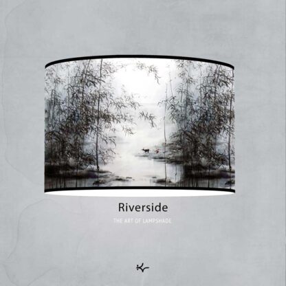 Riverside