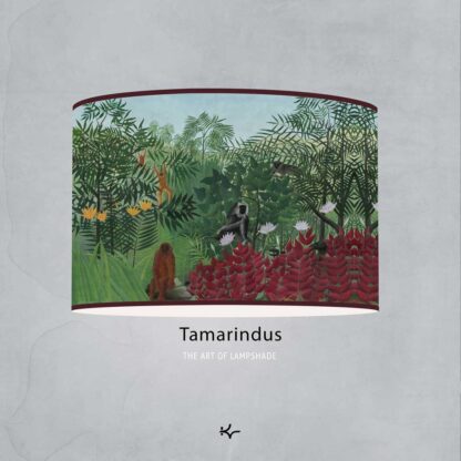 Tamarindus