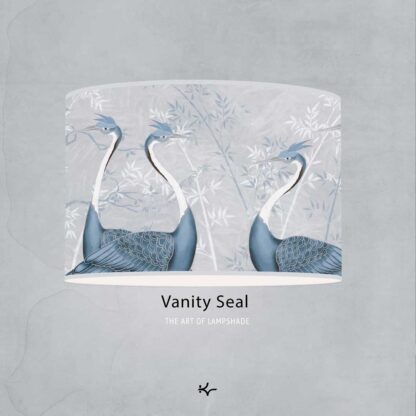 Vanity Seal