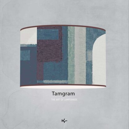 Tamgram