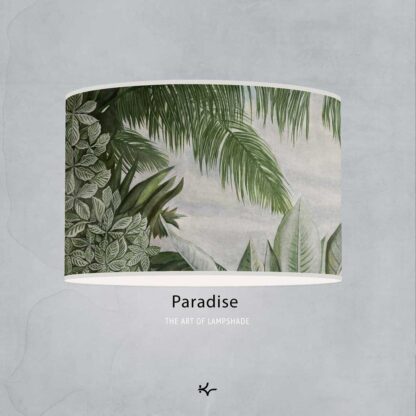 Paradise