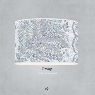 Orsay