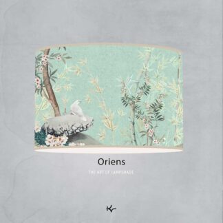 Oriens