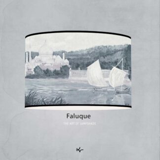 Faluque