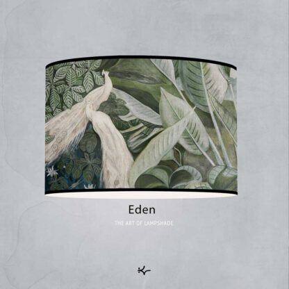 Eden