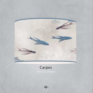 Carpes