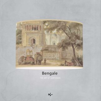 Bengale