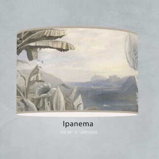 Ipanema