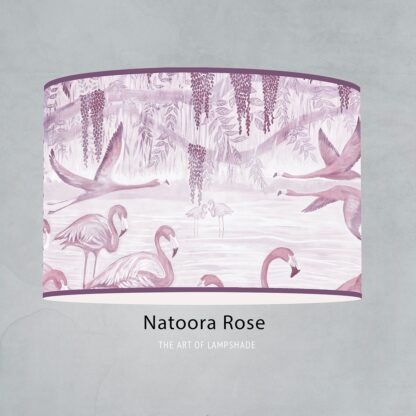 Natura Rose
