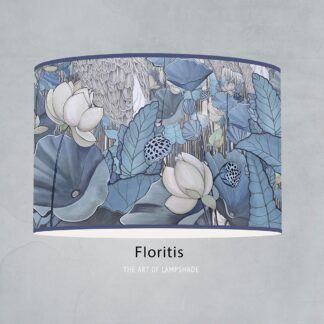 Floritis