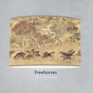 Freehorses