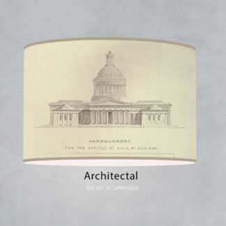 Architectal