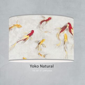 Yoko Natural