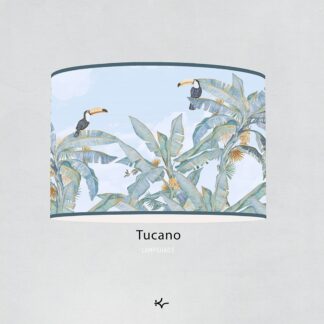 TUcano