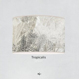 Tropicalis