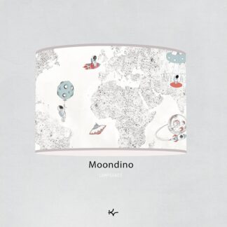 Moondino