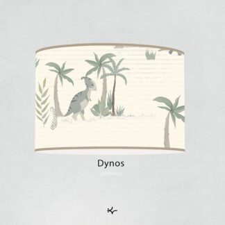 Dynos