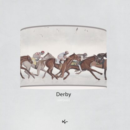 Derby