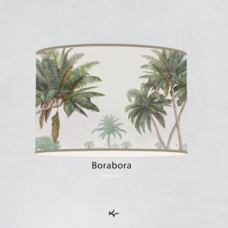 Borabora