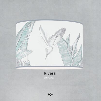 Rivera