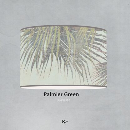 Palmier-Green