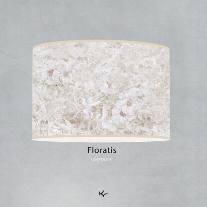 Floratis