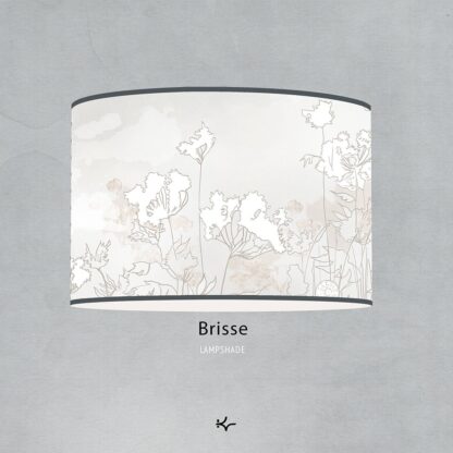 Brisse