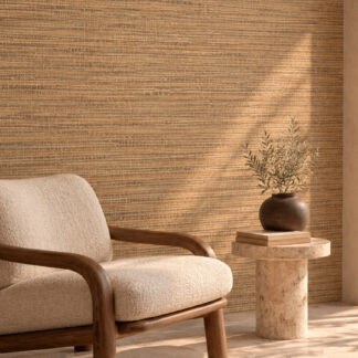 FIBRE 06