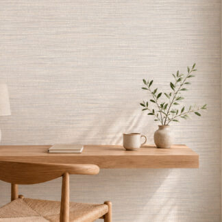 FIBRE 09