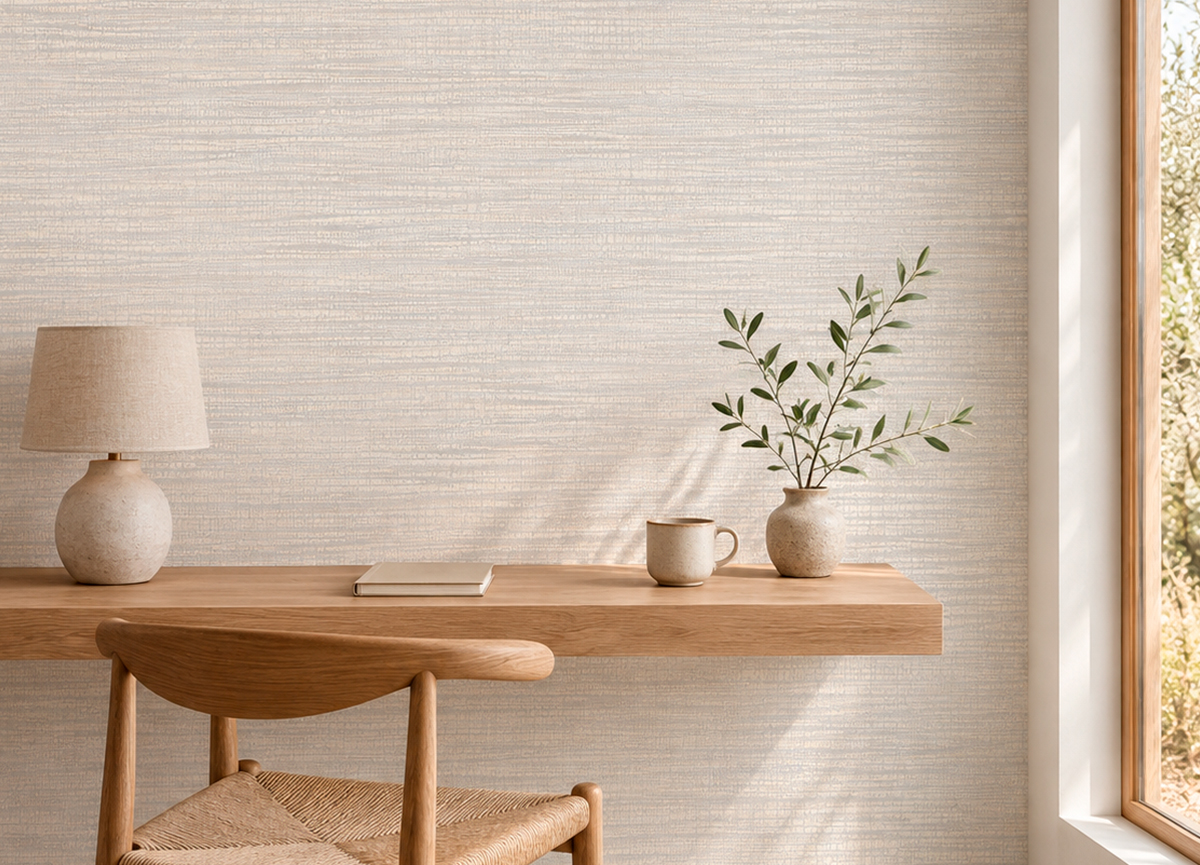 FIBRE 09